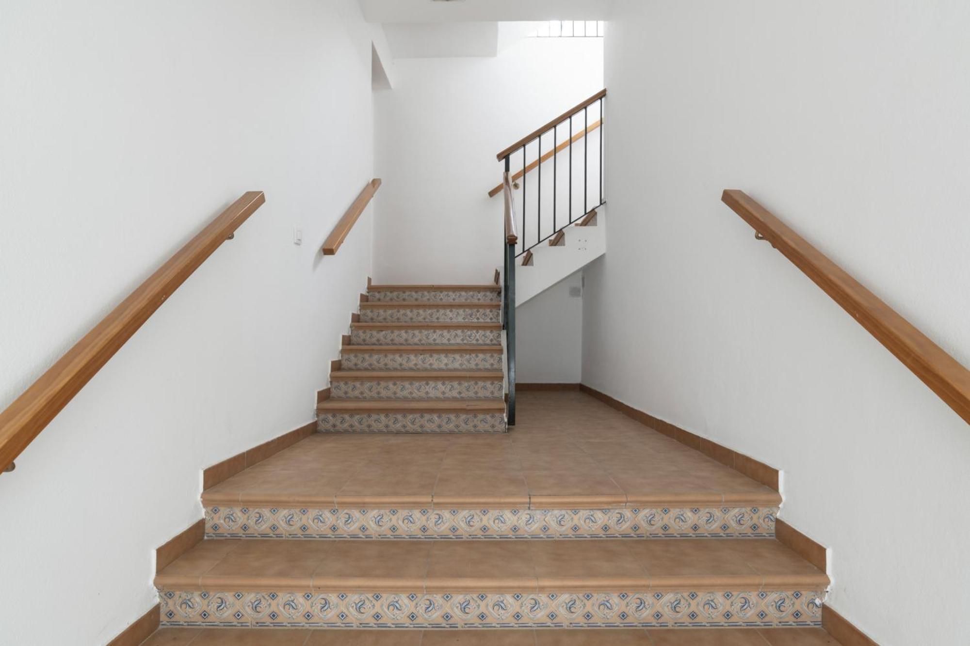 Apartamento Perez Zara 7 Conil De La Frontera Exterior foto